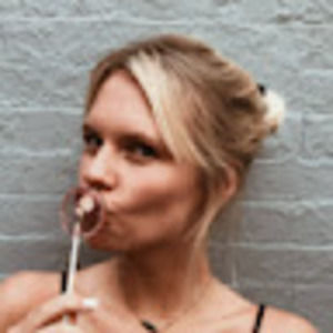 Meet your Posher, Ryley